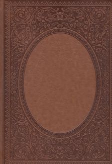 سالنامه 1405 سعدی (کد 5312)