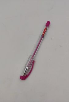 خودکار رنگی 1/0 فینو کنکو - (صورتی)