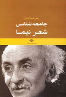 جامعه شناسی شعر نیما