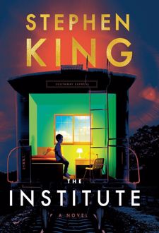 The Institute