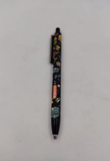 اتود 0/7 استورم سری DREAMY طرح روبات - (رنگارنگ)