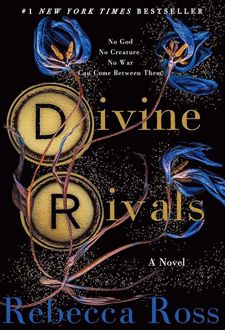 Divine Rivals