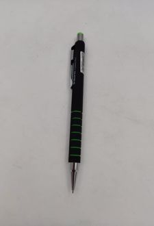 اتود 0/7 فیوژن استورم - (سبز)