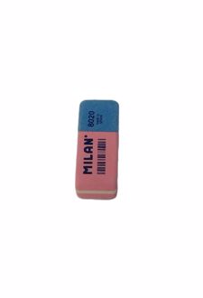 پاک‌کن Pink-blue (میلان)