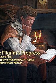 The Pilgrim's Progress