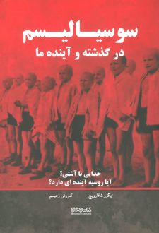 سوسیالیسم در گذشته و آینده