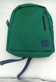 کیف لپ‌تاپ سبز Green (کوله)