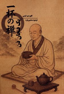 یک فنجان ذن