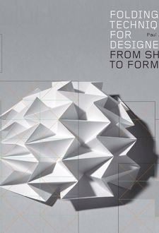 Folding Techniques for Designers