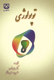 توپولوژی