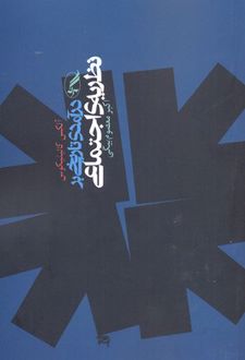 درآمدی تاریخی بر نظریه ی اجتماعی