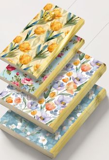 تقویم فلورین 1405