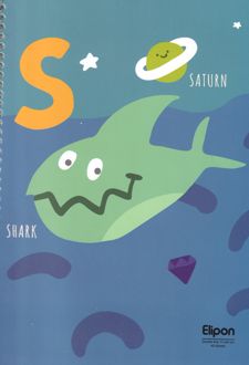 دفتر یادداشت 40 برگ