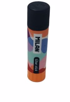 چسب ماتیکی 21 گرم The fun (میلان)
