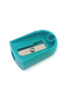 تراش رنگی (هیپو) - سبز پررنگ