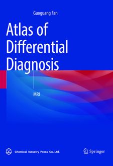 Atlas of Differential Diagnosis