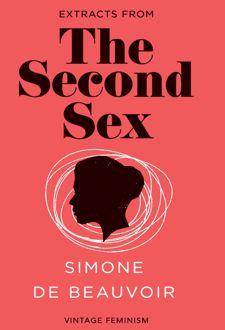 The Second Sex