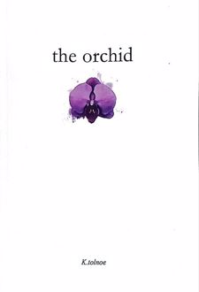 The Orchid