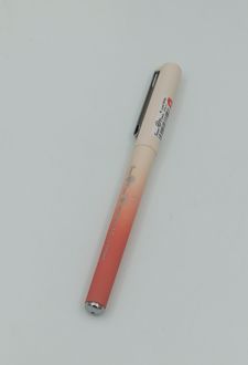 روان نویس 0/7 فشن رایت - (نارنجی)