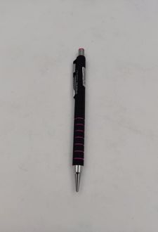 اتود 0/7 فیوژن استورم - (صورتی)