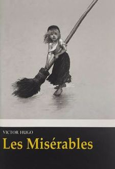 Les Miserables