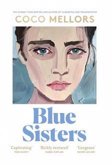 Blue Sisters