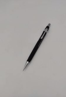 اتود سه گوش 0.9 جیر کرونا - (مشکی)