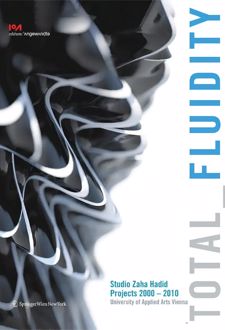 کتاب TOTAL FLUIDITY