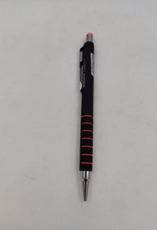 اتود 0/5 فیوژن استورم - (نارنجی)