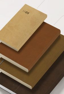 تقویم وینو 1405