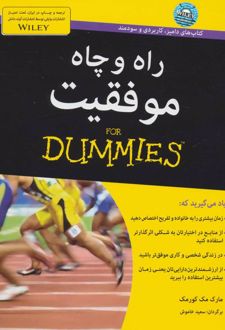 راه و چاه موفقیت