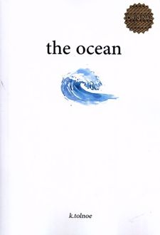 the ocean