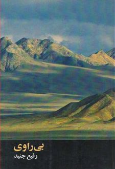 بی راوی