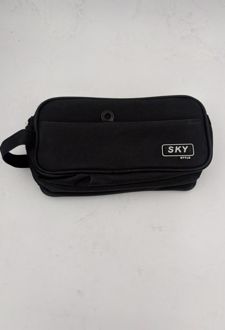 جامدادی (SKY) - مشکی