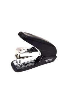 منگنه Energy saving کوچک (پنتر) - مشکی