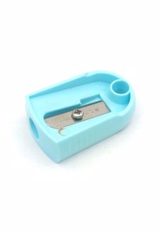 تراش رنگی (هیپو) - آبی