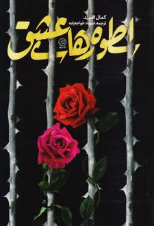 اسطوره‌های عشق