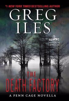 The Death Factory