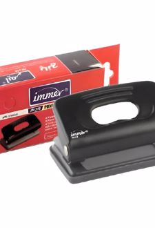 پانچ مدل 316 (ایمر) - مشکی