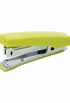 ماشین‌دوخت (سیکلاس) - سبز