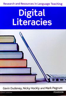 Digital Literacies