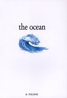 the ocean