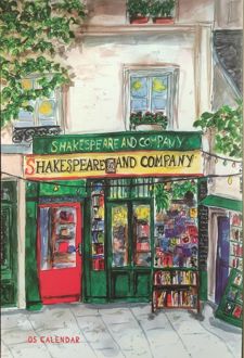 تقویم ایتالیا 1405 کد 7