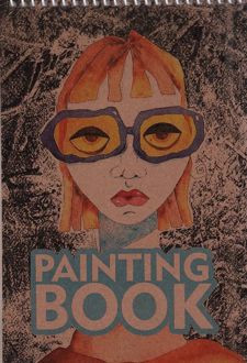 دفتر طراحی کد 441