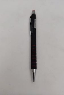 اتود 0/5 فیوژن استورم - (قرمز)