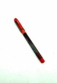 خودکار‌ ژله‌ای نارنجی آندیا (کرند) Orange