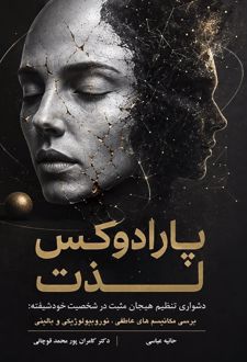 کتاب پارادوکس لذت