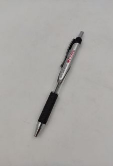 خودکار فشاری مشکی 1/0 کنکو