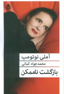 بازگشت ناممکن