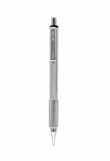 اتود 0.7 - M-701 (زبرا)